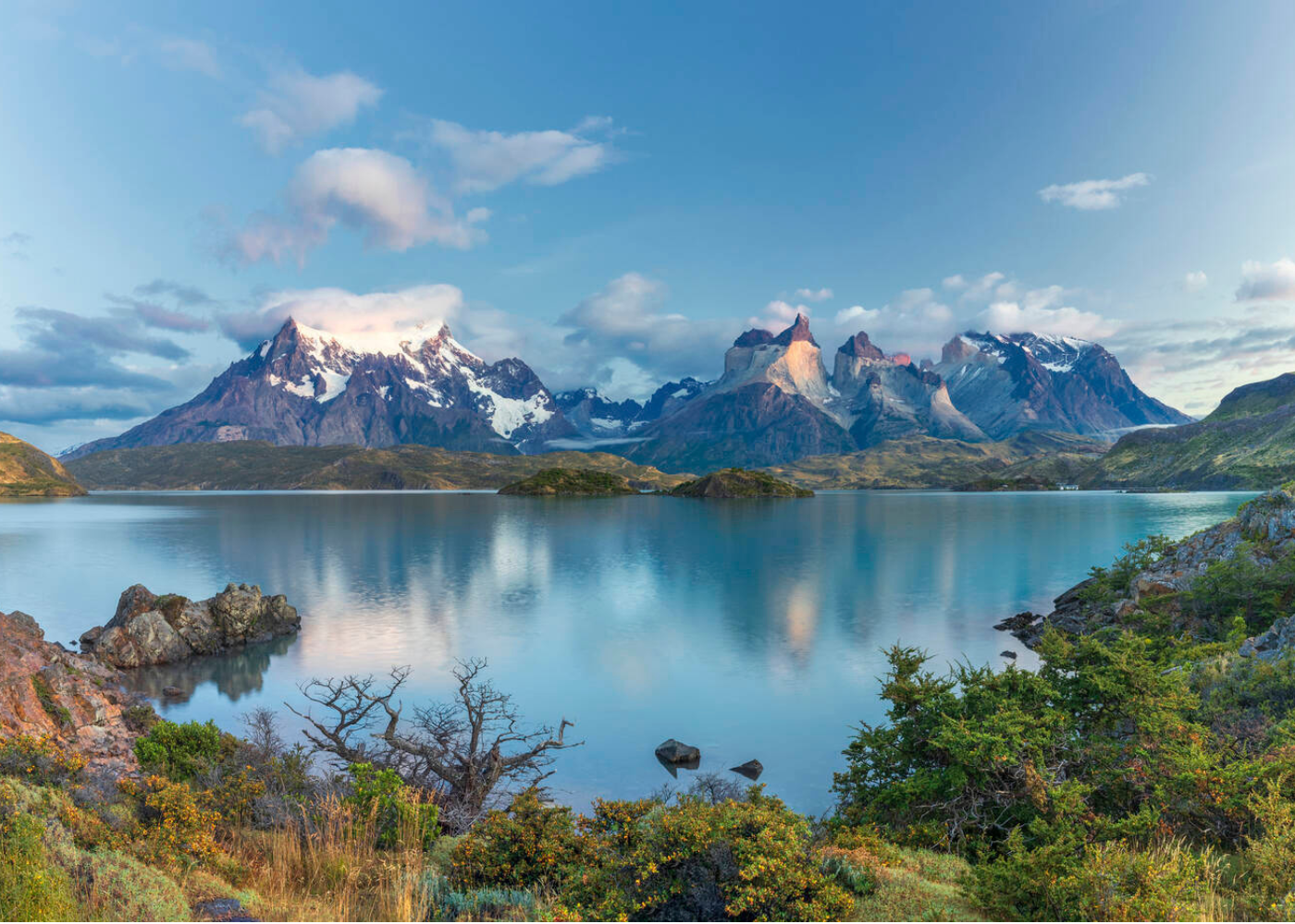 Fjorde_in_Patagonien