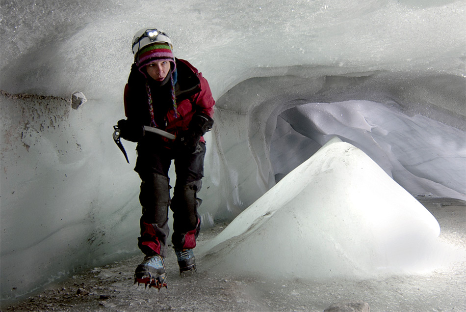 Unter-dem-Gletscher