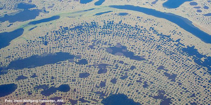 Lenadelta_aus_der_Luft