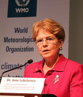 Jane_Lubchenco