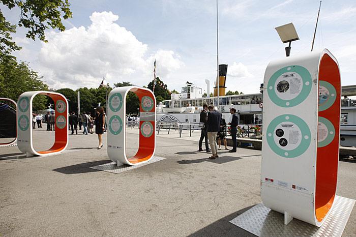 002 Elemo-Expedition