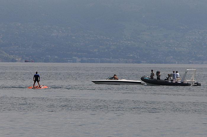 010 Elemo-Expedition