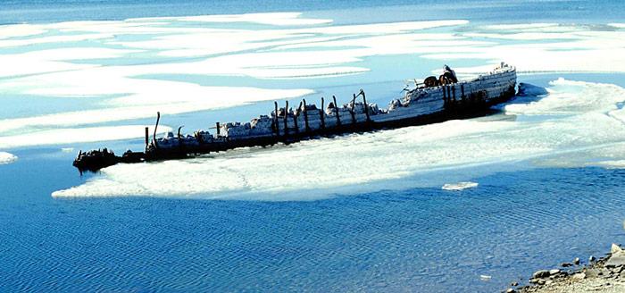 Nach jahrelangen zähen Verhandlungen ist nun der Weg frei für die Rückführung nach Norwegen.