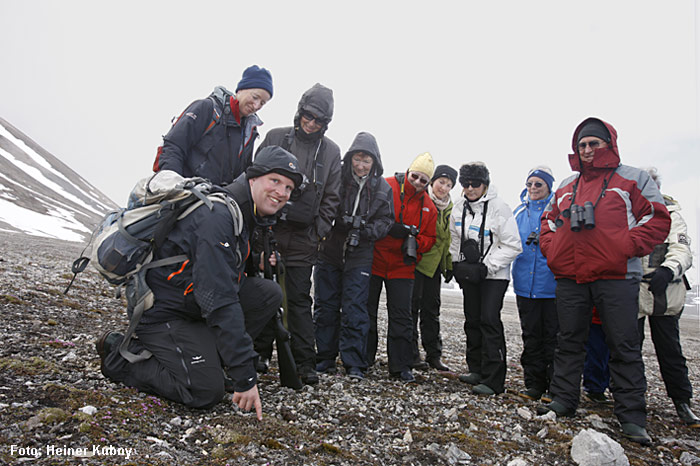 Spitzbergen-030