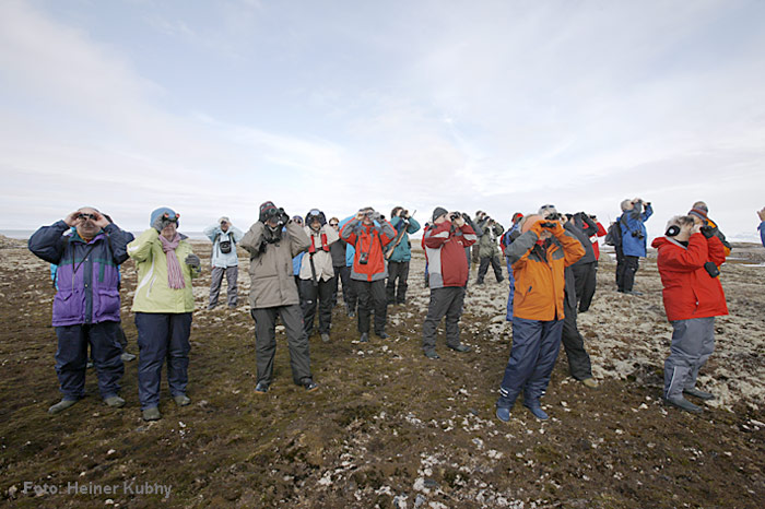 Spitzbergen-031