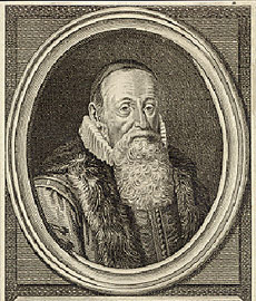 petrus-plancius