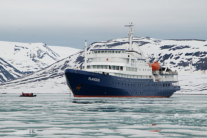 001_spitzbergen_2010