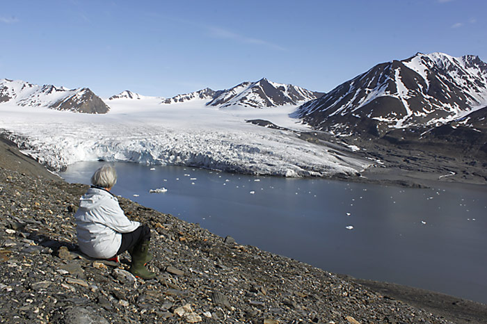 004_spitzbergen_2010