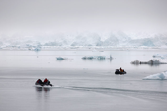 007_spitzbergen_2010