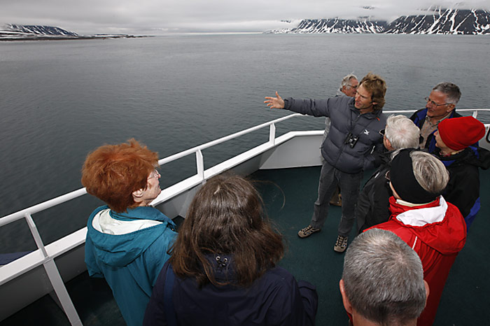 025_spitzbergen_2010